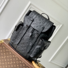 LV Backpacks